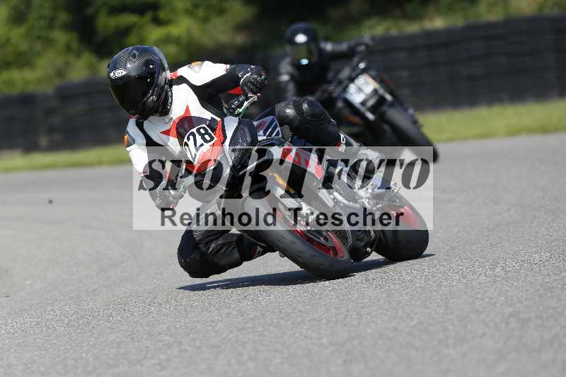 /44 09.08.2025 Plüss Moto Sport ADR/Einsteiger/228